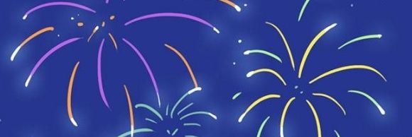 ฉะส้ม banner