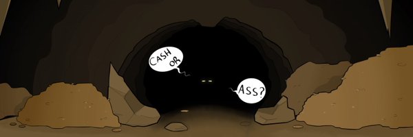 adumbkobold Profile Banner