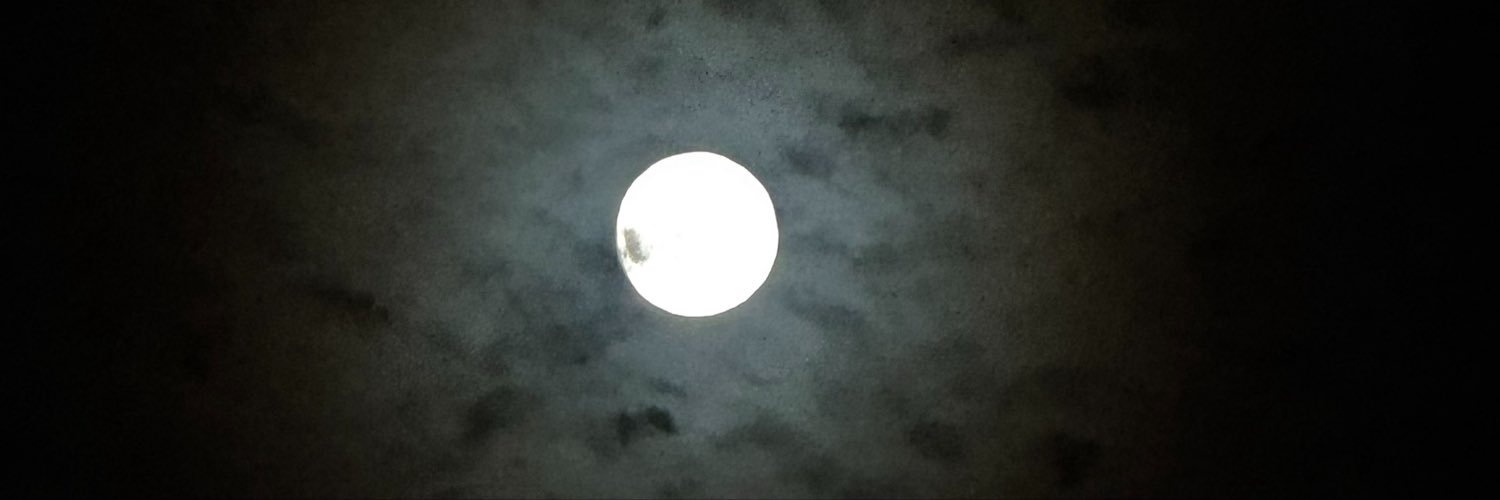 ajdbevba's profile banner image