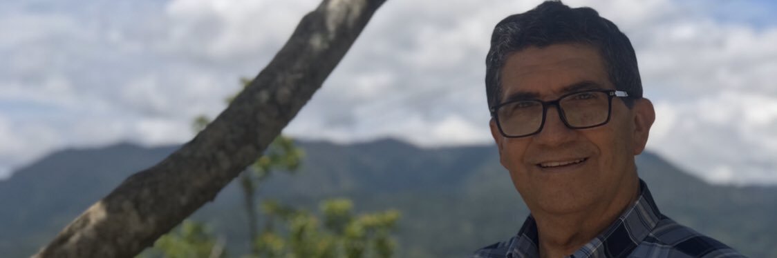 triffolio's profile banner image