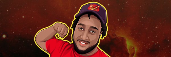 MSelmade Profile Banner