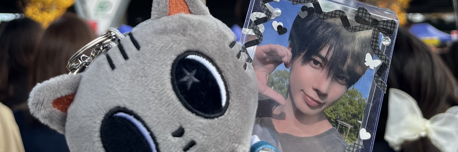 ﾕｷﾄ banner