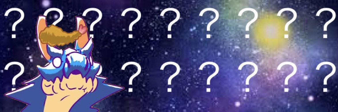 Player2_MH's profile banner image