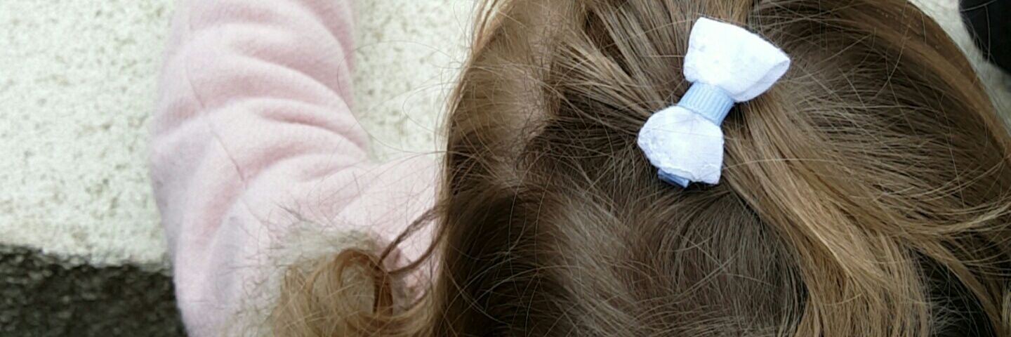 melissaplanson's profile banner image