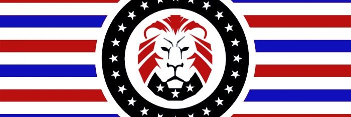 RedPillFren banner