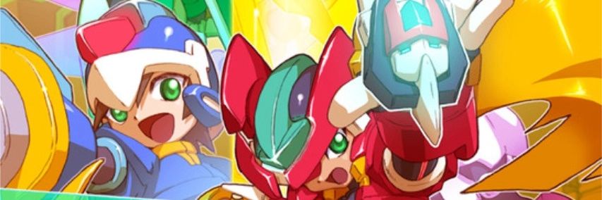 ModelZXVent's profile banner image