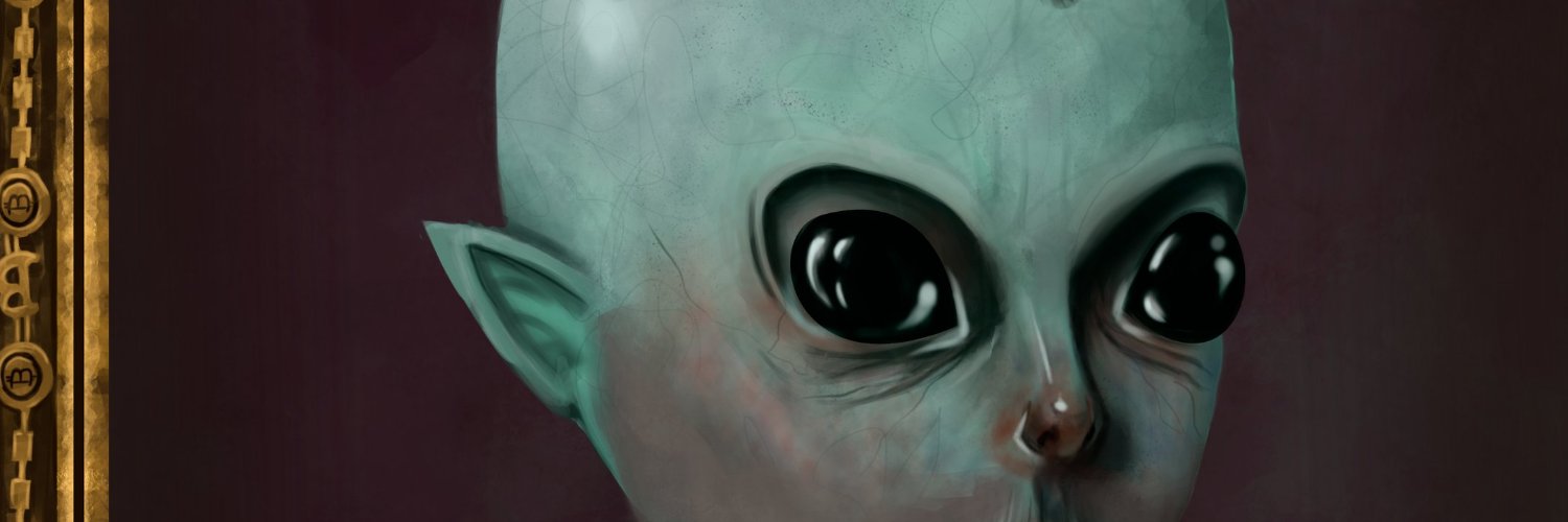 Mrzlb90's profile banner image