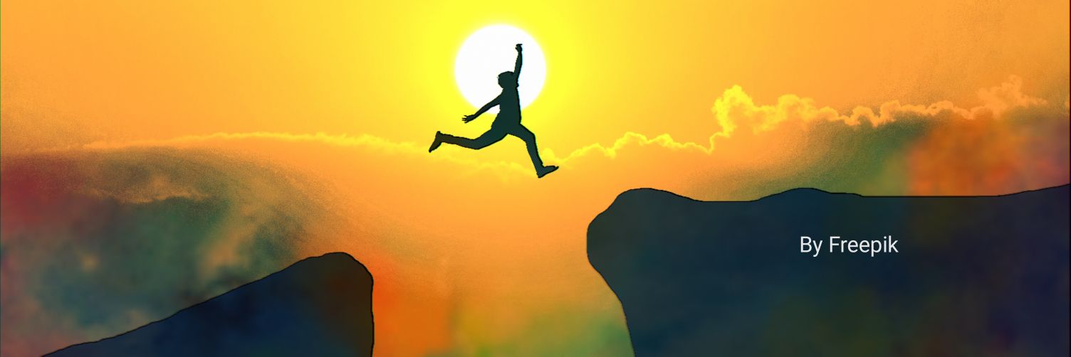 Resiliencia Indestructible banner