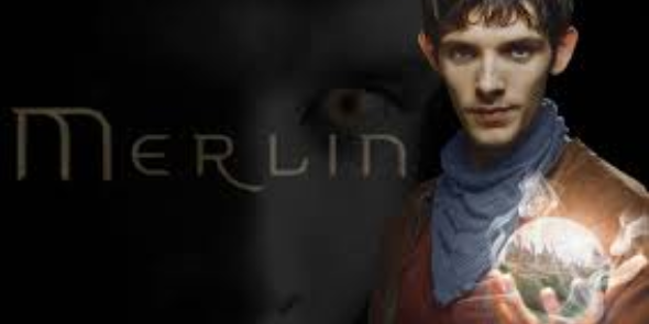 BringMerlinBack's profile banner image