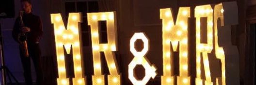 thisismrsread's profile banner image