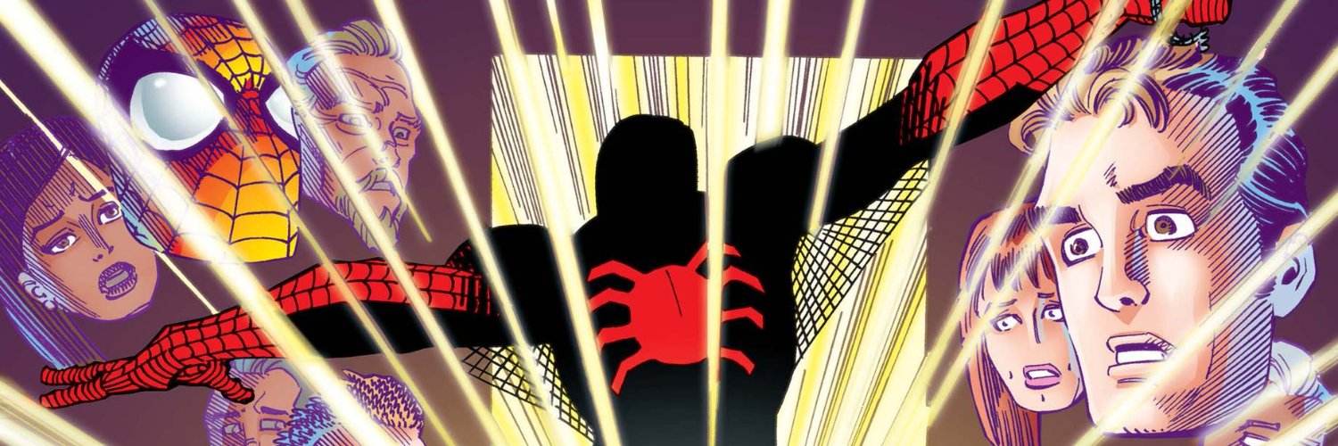 Eddie's banner