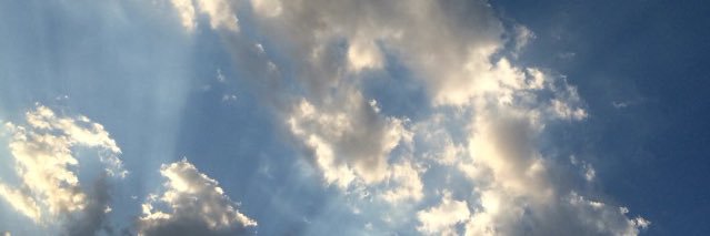 _filing_'s profile banner image