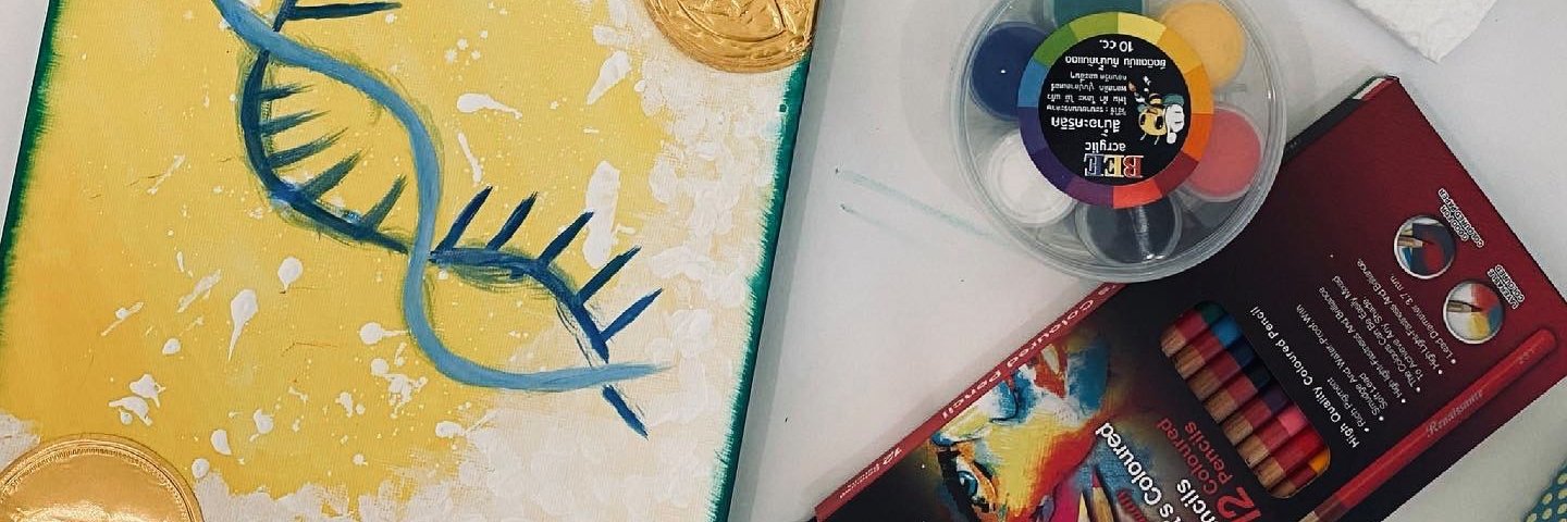 Arporn Koi Wangwiwatsin banner