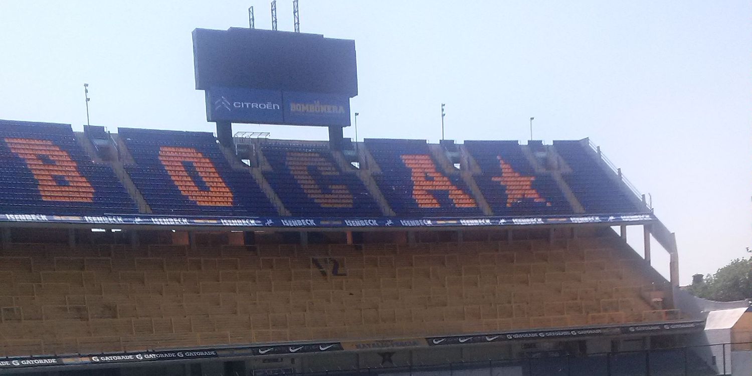 LuContarini's profile banner image
