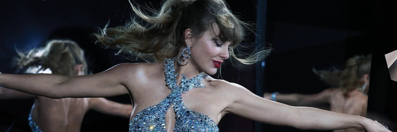 Patt 🌼☁️ banner