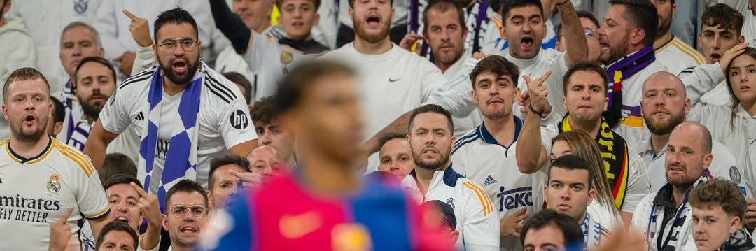 SI ALIANZA ES EL PERÚ, JAIRO VELEZ ES CAMISEA banner