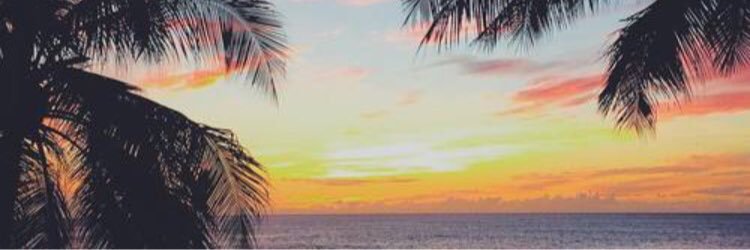 GirlyProb's profile banner image