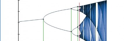Ireneusz Dąbrowski banner