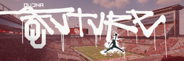 KrewJones1 Profile Banner