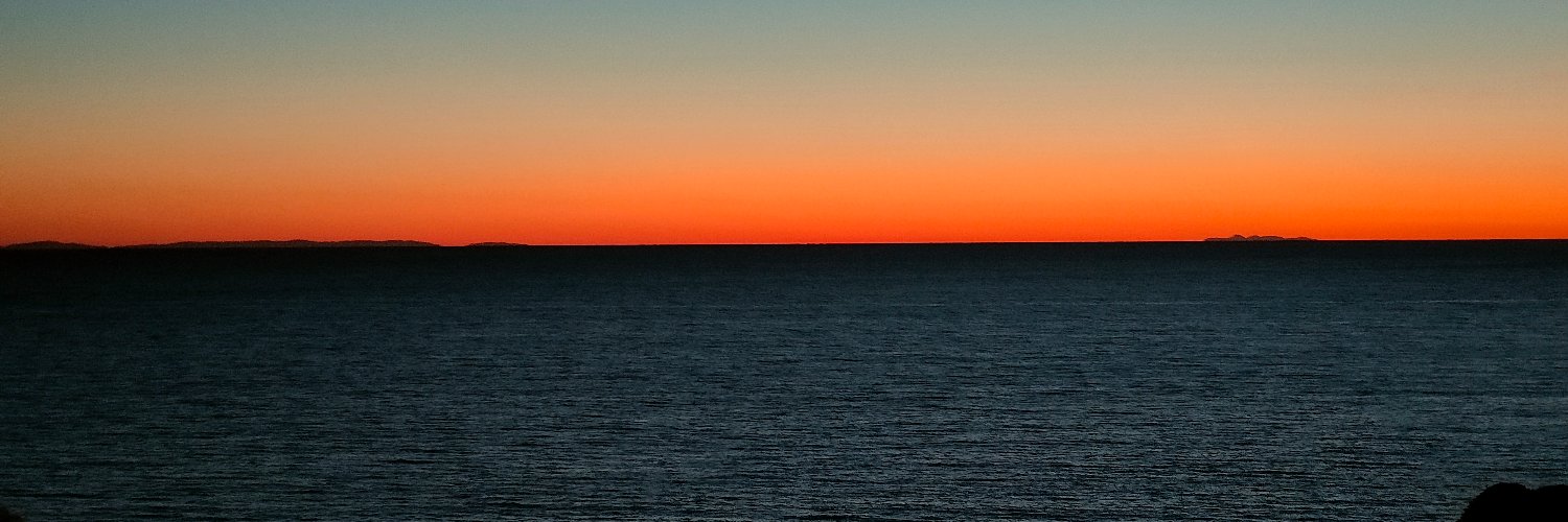 Pal_ux's profile banner image