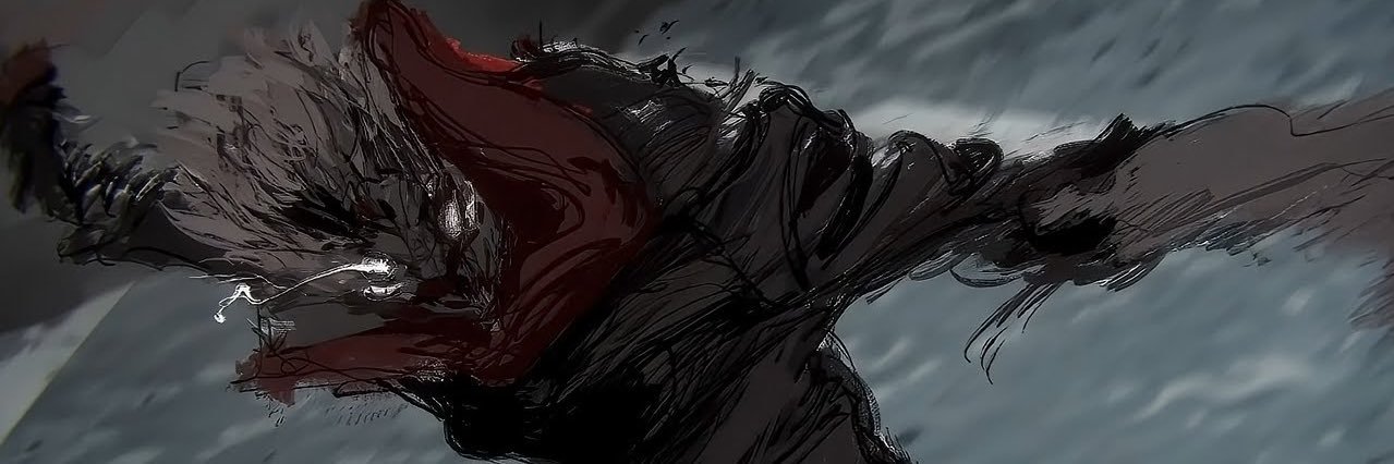Kyle Scott banner