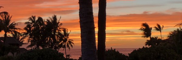 resilientree Profile Banner