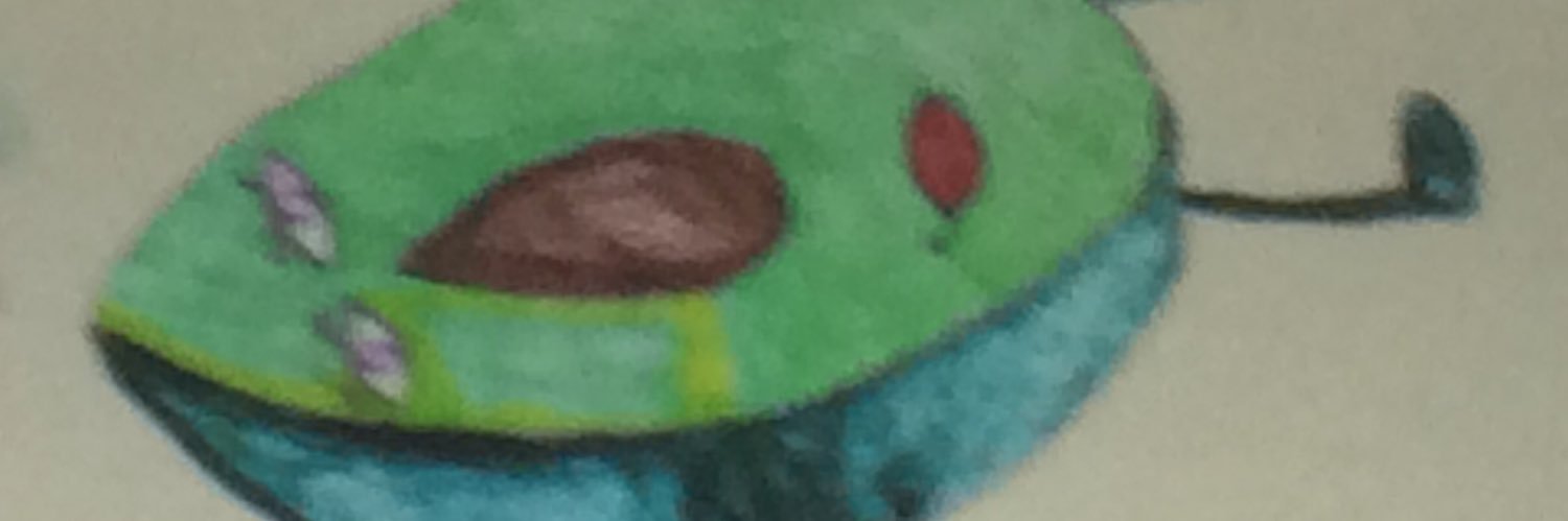 Bonzertester220 banner