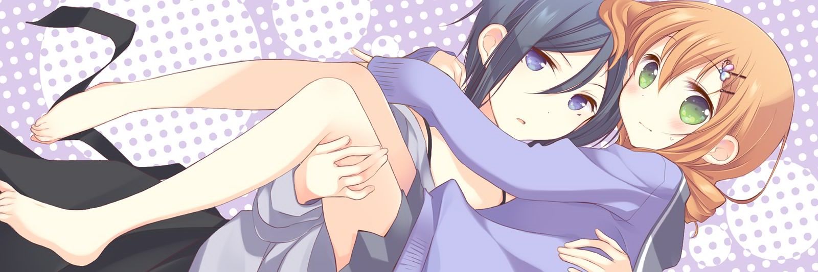 martglobe's profile banner image