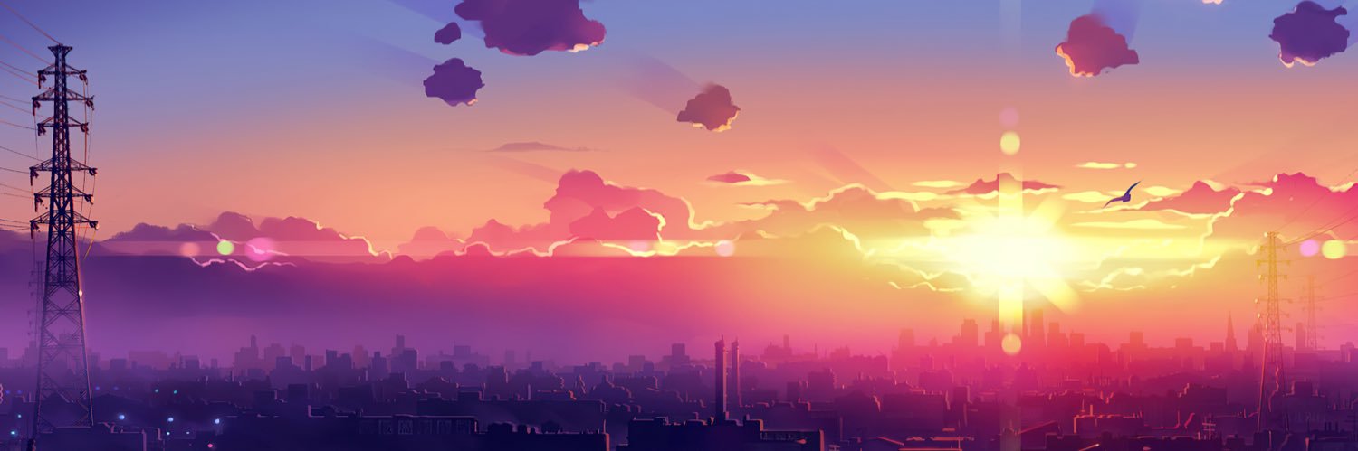 MJHerbie's profile banner image