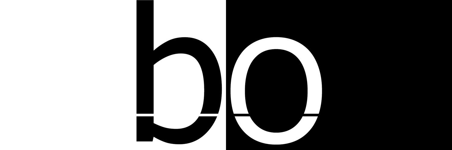 bo.photographs's banner