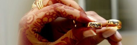PriyaBrown8's profile banner image