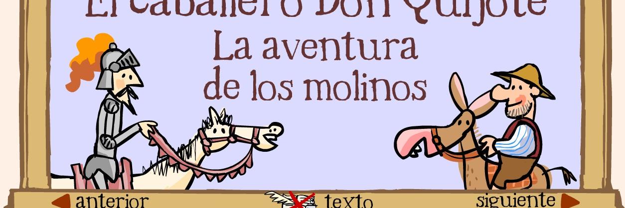 azoteCLM's profile banner image