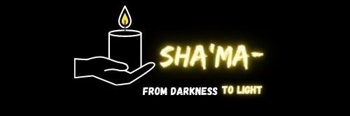 ngoshama's profile banner image