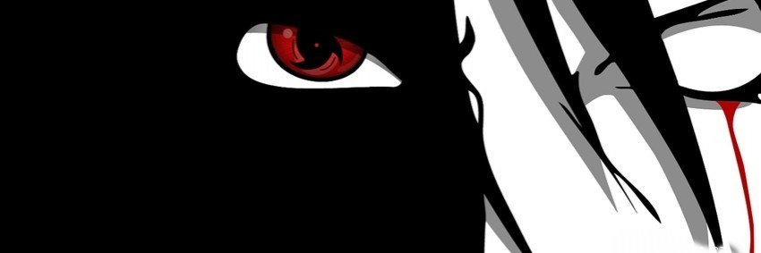 tn65snj's profile banner image