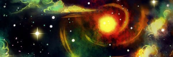 MichaelaAngelis's profile banner image