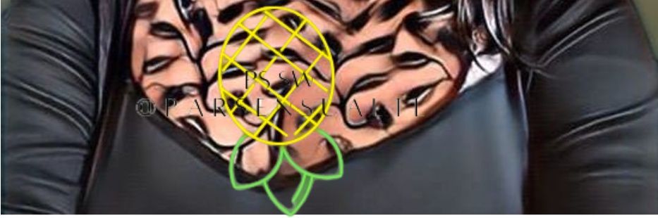 par_sensual banner