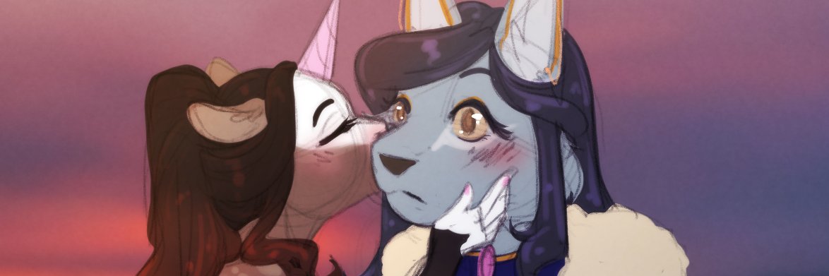 Sundaaaaaaaayyyyy ➡️ FWA banner