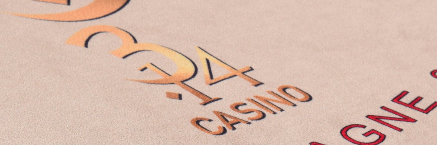 314communication@partouche.com banner