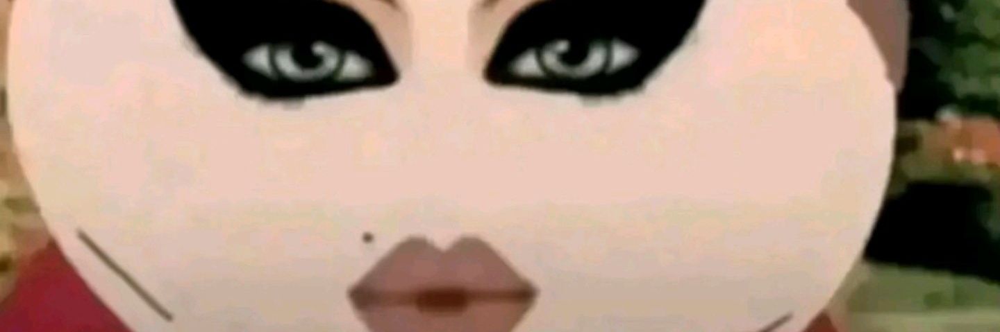 SamG_O's profile banner image