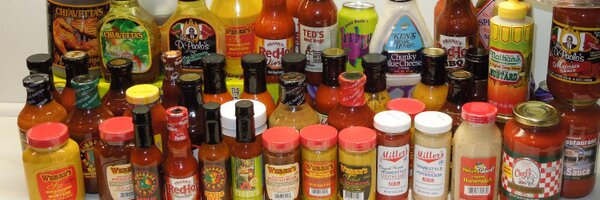 BuffaloInABox Profile Banner