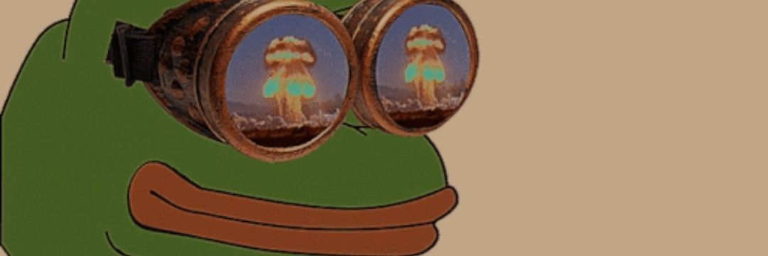 ChronobladeL2's profile banner image