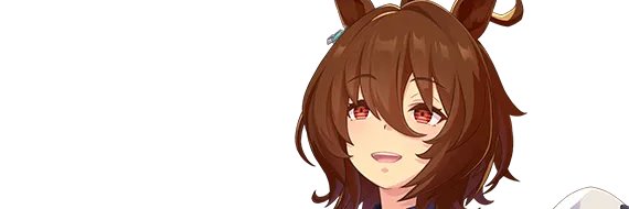 Vantom0_0's profile banner image