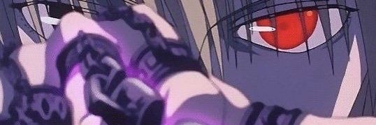 fedeloverr's profile banner image