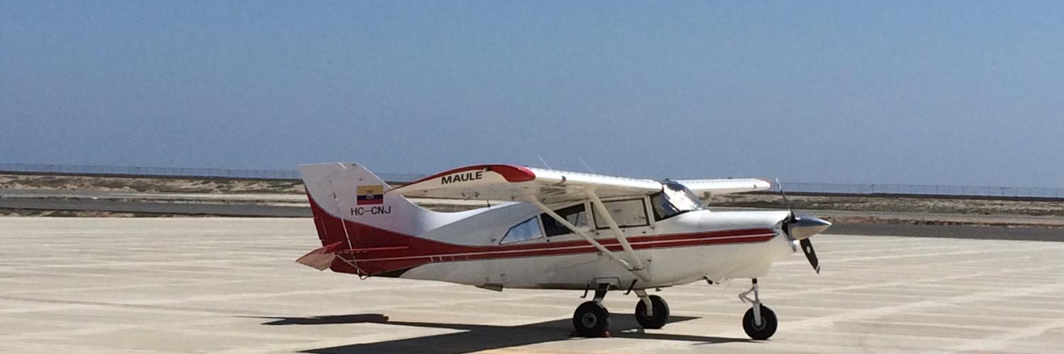 Airteaga's profile banner image