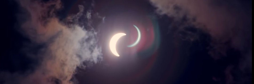 imnight's profile banner image