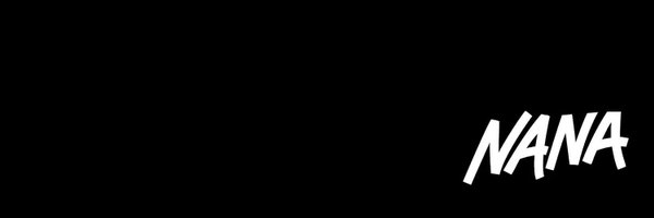 NANAsect Profile Banner