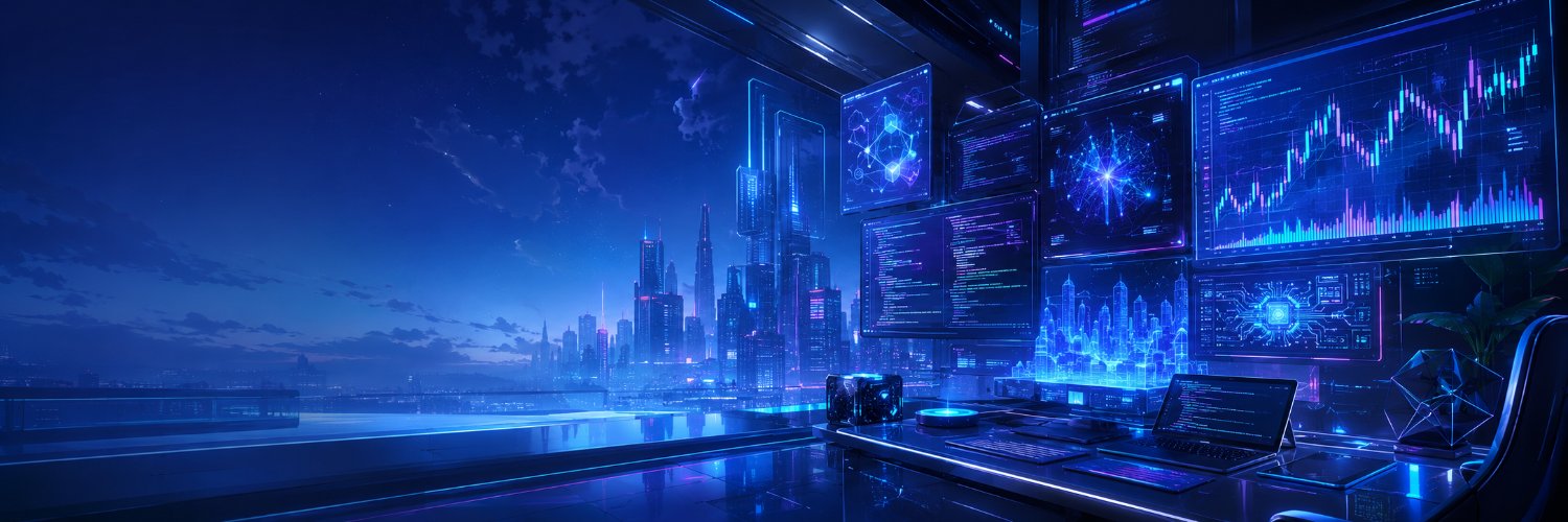kai_alpha68's profile banner image