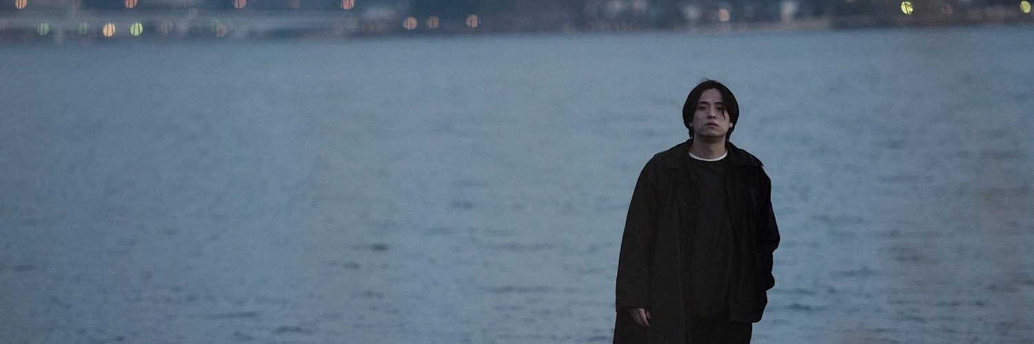 Kohey99RS's profile banner image