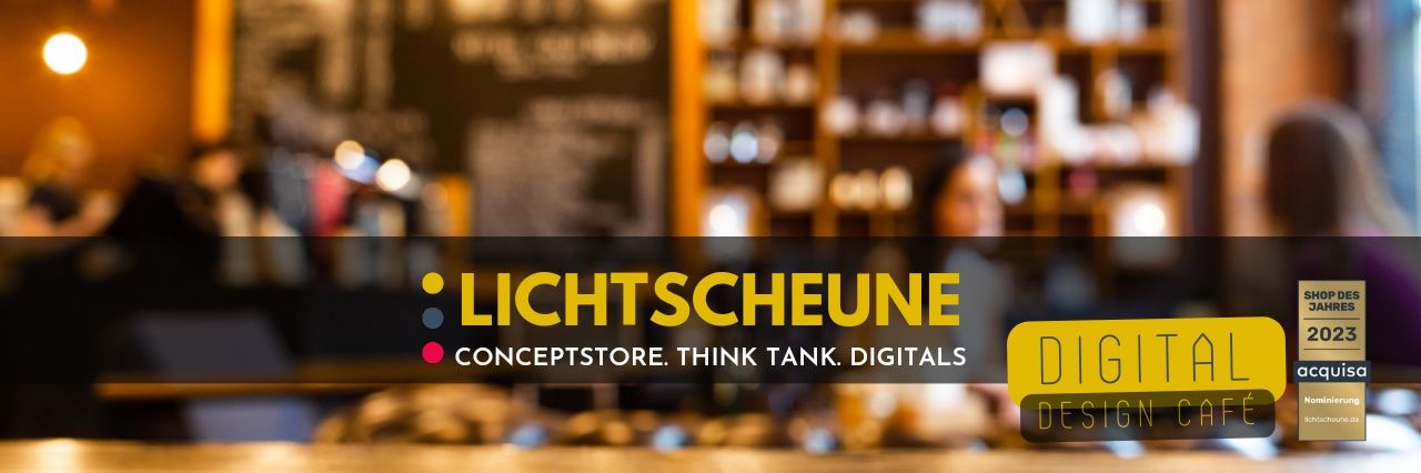 lichtscheune's profile banner image