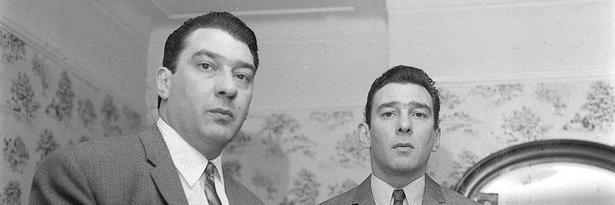 riseofthekrays's profile banner image
